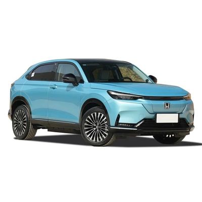 Bom preço. 2023 Carro elétrico de alta velocidade Ens1 Hon-da Ens1 SUV elétrico com consumo de eletricidade de 13,4 kWh/100 km on-line