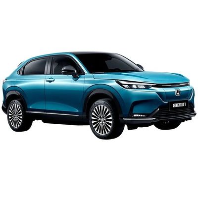 Bom preço. Em estoque Pronto para Envio Alta Qualidade Baixo Preço Fast Chatting 2023 China Ev Carros para Venda Honda Ens1 510km Veículos Elétricos Novos on-line