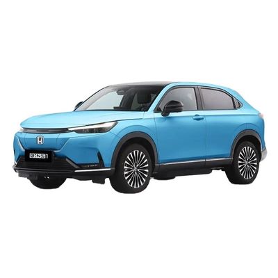 Bom preço. 2023 Hond-a eNS1 e:NS1 Ev SUV Barato Pessoal Automóvel Elétrico Pura Luxo Nova Energia Carro Elétrico Veículo Adulto on-line