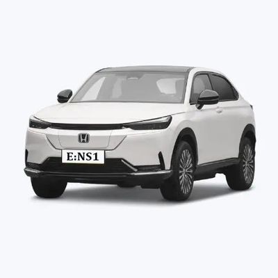 Bom preço. 2023 New Smart High Speed Electric Car Ev Car Ens1 Hon-da Ens1 Electric Suv China Ev Car Stock Hon-da Ens1 Veículo Elétrico on-line