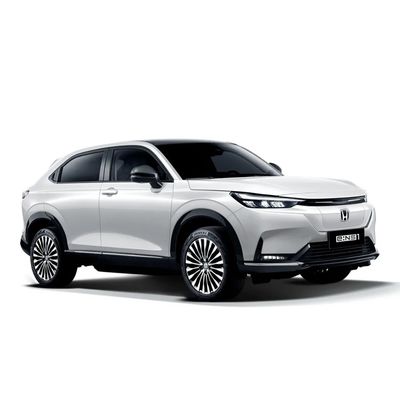 Bom preço. 2022 2023 Dongfeng Hon-da ens1 esn1 510 km Carro elétrico EV SUV 5 portas Carro 66 Kwh Capacidade da bateria 4270*1822*1636mm on-line