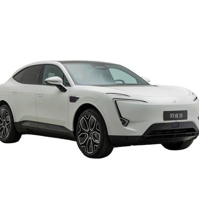Bom preço. 2024 Changan Avatr 11 Smart Coupe Suv Ev Carro Elétrico Para Huawei 4880 * 1970 * 1601mm Energia da bateria 116kWh Melhor escolha on-line
