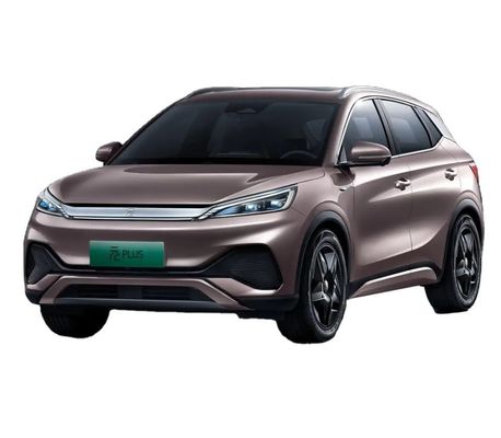 Bom preço. Ímã permanente/motor síncrono Tipo BYD Qin Han Tang Song Yuan Plus 2022 2023 Dolphin Seal Sedan SUV de carro elétrico on-line