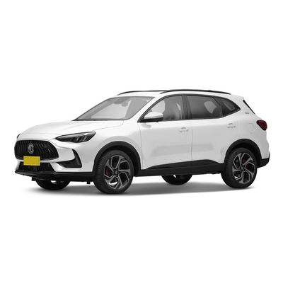 Bom preço. Direção esquerda híbrido MG HS PHEV Carro elétrico A escolha definitiva para alta velocidade e eficiência on-line