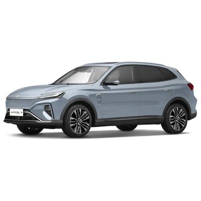 Bom preço. Feifan MARVEL R ER6 EV Carro Elétrico 2023 Veículo de Energia de Luxo com 4674 * 1919 * 1618mm Dimensões e bateria de 69.9kWh on-line