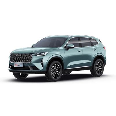 Bom preço. Great Wall Haval H6 Hybrid 2023 A combinação perfeita de SUV compacto e tecnologia híbrida plug-in on-line