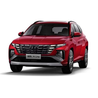 Bom preço. 2024 Hyunda i Tucson Suv 1.5T Carros novos FWD Hyund-ai Tucson híbrido em 2023 2022 2020 201902018 2017 2016 2008 2007 on-line