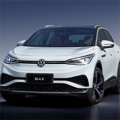 Bom preço. 2023 Carros elétricos Carros chineses Veículos de 4 rodas fabricados a pedido do cliente on-line