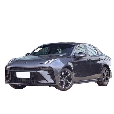 Bom preço. Tração dianteira LYNK CO 03 1.5TD-7DCT Jin Plus O máximo em eficiência de condução e acessibilidade on-line