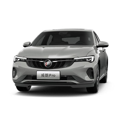 Bom preço. Último veículo a gasolina 2024 Buick Verano Pro Luxury com distância entre eixos 2700 e tanque Volume 44 on-line