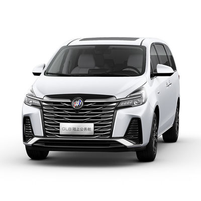 Bom preço. Velocidade máxima 195km/h Tipo de combustível gasolina 2024 Luxo 5 portas 7 lugares MPV Econômico Veículo de energia bonito luxuoso on-line