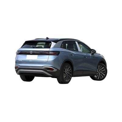Bom preço. 150 km Automóvel Veículo Veículos Veículos chineses Veículos 4x4 Carros Elétricos Adultos Veículo ID.4 VW 2023 2024 A Opção Final on-line
