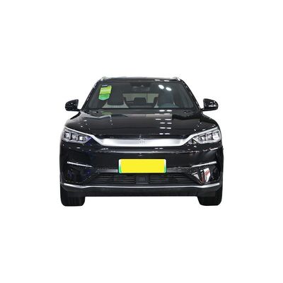 Bom preço. Suv Elétrico Byd 2023 2024 0 Km Song Pro Chevrolet Cruz Carros Usados Comércio Câmbio Cinza Carros Sedan Bateria Tipo Ternário Bateria de Lítio on-line