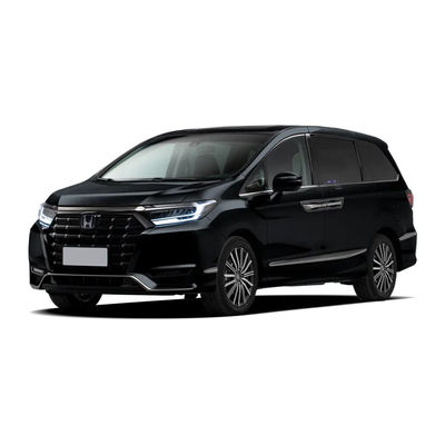 Bom preço. 2900 mm distância entre eixos Hon-da Elysion MPV Médio HEV 2.0L 146Ps L4 Hybrid Car Elétrico SUV 0km Venda de Carros Usados Distância entre eixos 2900mm on-line