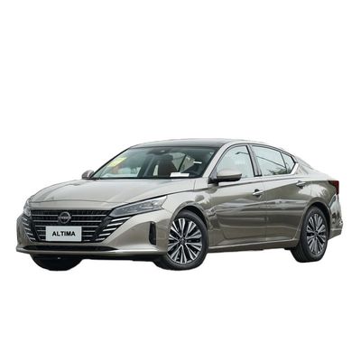 Bom preço. Nissan ALTIMA Sedan Carro 0km Usados Japão Carros Veículos a combustível Gasolina Petróleo Elétrico Janela da frente Kilometragem 1-25000 Milhas on-line