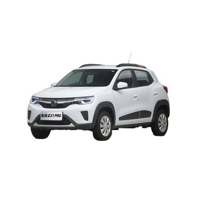 Bom preço. Ternary Lithium Electricity 3932*1579*1515 Automóveis de Alta Velocidade 2022 Dongfeng Ex1 Pro Carro Elétrico Para Adultos on-line