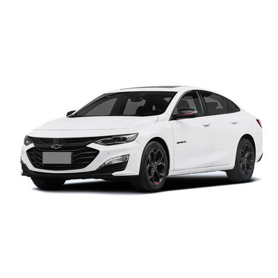 Bom preço. Chevrolet Malibu XL 550T 1.5T Sedan Sistema de regulação do banco do motorista elétrico e sistema de travagem antibloqueio para modelos Chevrolet on-line