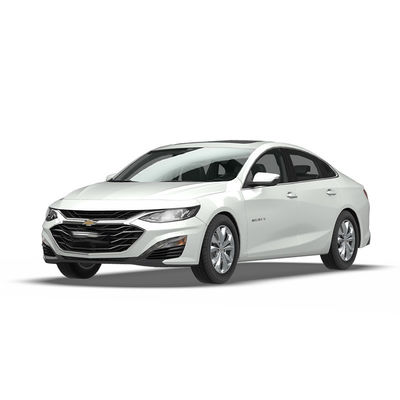 Bom preço. 2024 Chevrolet Malibu XL 2WD 1.5T 2.0T Farol LED Elétrico Janela traseira Uma chave de elevação Anti-pincagem on-line