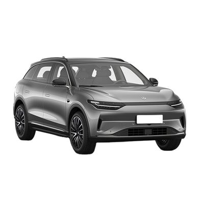 Bom preço. Eco-Amigável Elektrikli Araba Car Leap C11 Leapmotor C11 Suv Carro Elétrico Combustível 100% Elétrico Assentos 5 pessoas on-line