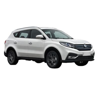 Bom preço. Carro elétrico com bateria de 120kW * h e 7 assentos Luxo Bom Longo Alcance Energia LED Câmera Tecido 4 Rodas Single Dark on-line