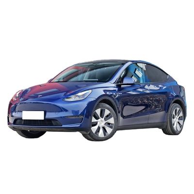 Bom preço. Made Energy Car 2024 SUV de alta velocidade mais vendido Carro elétrico com bateria de lítio on-line
