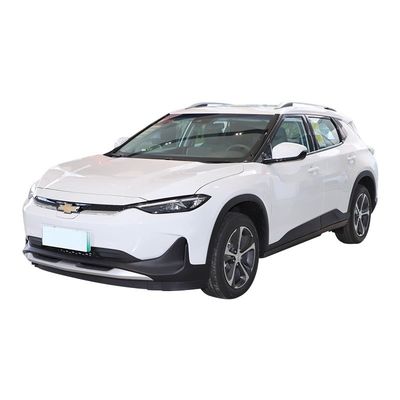 Bom preço. 2023 Carro Elétrico Made In Spark Control Kit Chang Tour 2022 Cruze Chevrolet Cruiser Potência máxima 177 Tempo de carregamento 0,67 Horas on-line