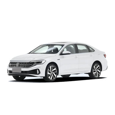 Bom preço. VW Sagitário 2023 1.4t 1.5t 1.2t 2WD 300tsi DSG Usado Gás 0KM Usado Sedan Carro Electrico Volkswagen VW Auto Sagitário on-line