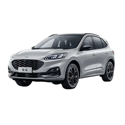 Bom preço. 4585*1882*1688mm Comprimento * largura * altura Changan Ford EcoBoost ST-Line Pro Ruiji Edge Assistência elétrica Energia Carro a gasolina on-line
