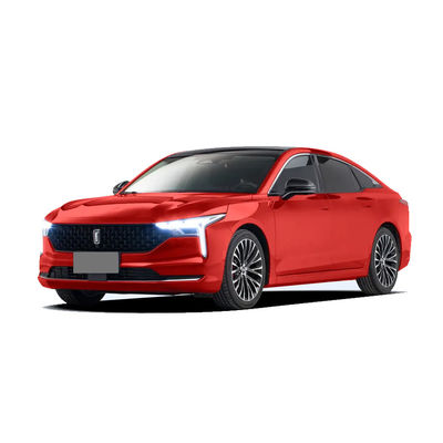 Bom preço. FAW 2024 Bestune B70 1,5 T Automático Veículo a gasolina Veículo a gasolina Sedan Automóvel com espaço livre mínimo 15°-20° on-line