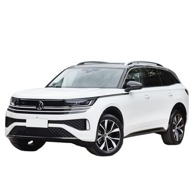 Bom preço. 2023 Tavendor SUV Car Gasoline Vehicle 380TSI Car Left Sterring 4WD Luxury para LED ACC Rear Camera Motor modelo 2.0T 220HP L4 on-line