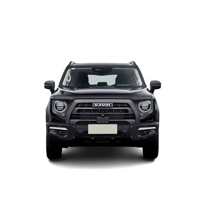 Bom preço. GWM HAVAL dargo Big Dog 2.0T carros a gasolina óleo de carro combustível novo carro a gasolina SUV feito na China gás SUV melhor SUV para o dinheiro on-line