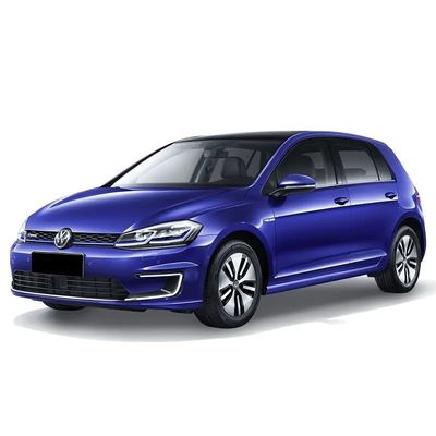 Bom preço. Double Wish Bone Suspensão traseira 1.2 T 1.4 T LED Câmera 11 Couro Elétrico Turbo escuro ACC Carros de Golf para VW Golf 4 Made on-line