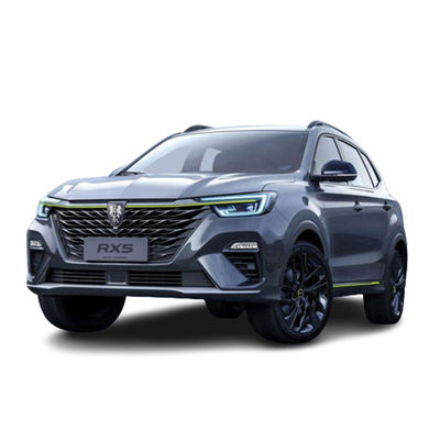 Bom preço. Janela traseira elétrica e luz diurna LED dentro Saic Roewe RX5 2022 2023 SUV compacto / carro Roewe Er6 Ei5 RX8 750 on-line