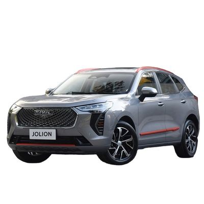 Bom preço. Caixa de engrenagens Automático Torque máximo Nm 200-300Nm Peças sobressalentes para automóveis HAVAL Jolion H4 on-line