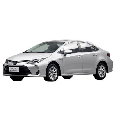 Bom preço. TPMS Sim Eletrônico Janela traseira Uma chave de elevação COROLLA 0KM Carro Hot Seller To-yota 2023 2024 LED 2020 Sedan on-line