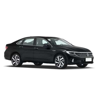 Bom preço. 2023 2024 FAW Volkswagen Sagitário 1.2T 116HP Veículo a gasolina de alta velocidade de 4 portas e 5 lugares VW Sagitário 200TSI Para táxi on-line