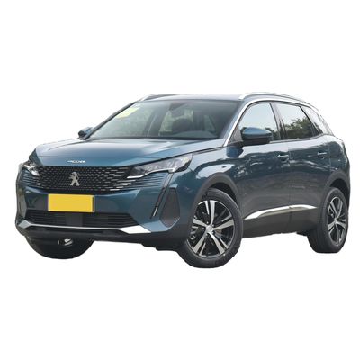 Bom preço. Feito 2023 Peugeot 3008 4008 SUV 5 portas gasolina gasolina energia Mitsubishi RVR ASX Outlander Sport Citroen câmera LED on-line