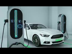 Introdução da empresa