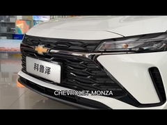 Veículo da gasolina