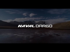 Veículo da gasolina