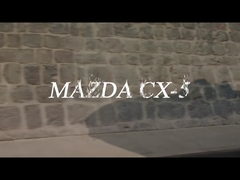 Veículo da gasolina