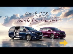 Veículo da gasolina