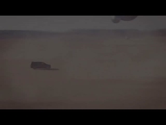 Motor elétrico 544 Ps 4970*1999*1560 Zeekr 001/Zeekr 009 Byd Electric E Car Electric Byd Yuan Pro