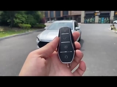 2023 BYD Qin Plus DM-i EV Fast Charge NEDC 400Km Sedan Vire para a esquerda Veículo elétrico