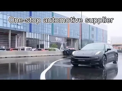 Carros elétricos